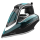 Żelazko Cecotec FAST&FURIOUS 6050 X-TREME